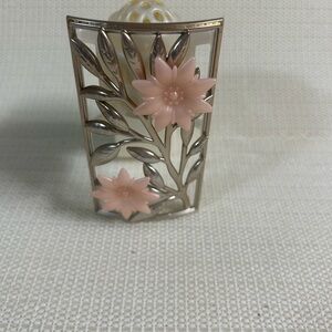 Bath & Body Works Wallflowers Plug-In